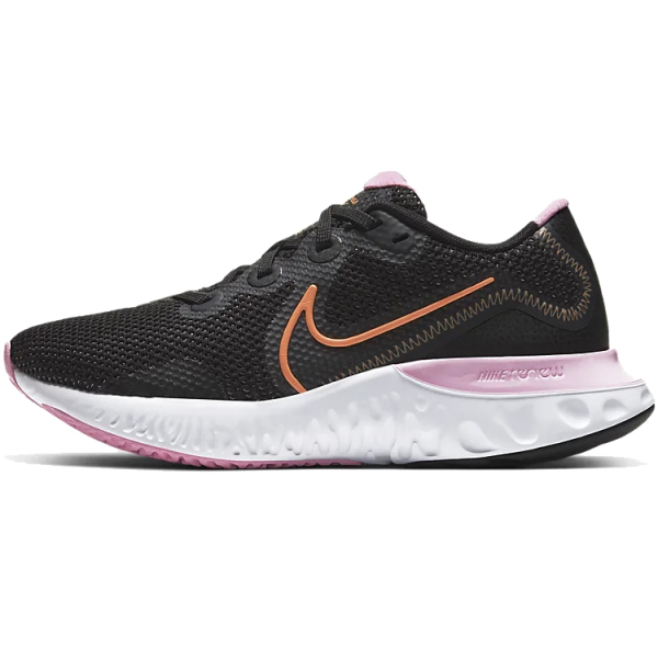 Nike Renew Run