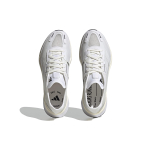 Adidas Adizero Boston 11