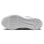 Nike Air Zoom Pegasus 39