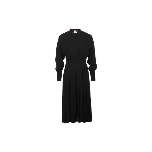 MaxMara studio Lembi