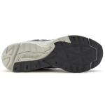 New Balance NB 875