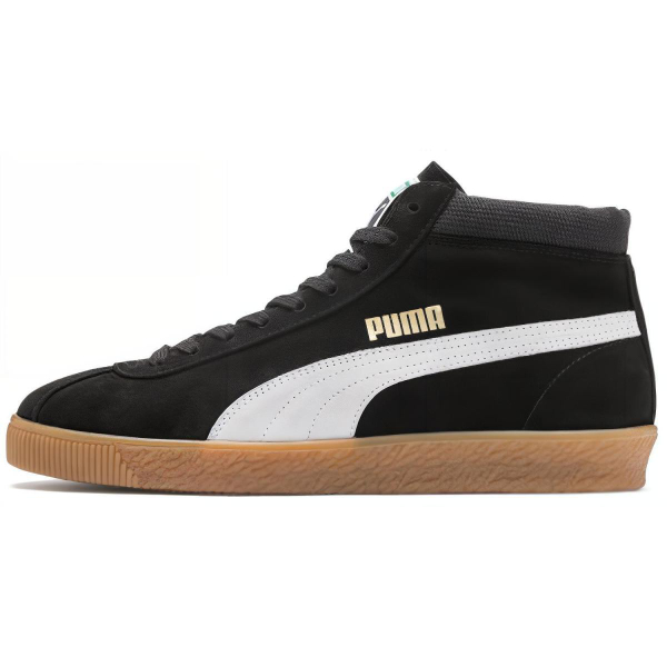 PUMA Suede '68 MID