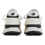 New Balance NB 998