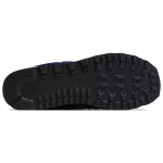 New Balance NB 576 35th Anniversary 35