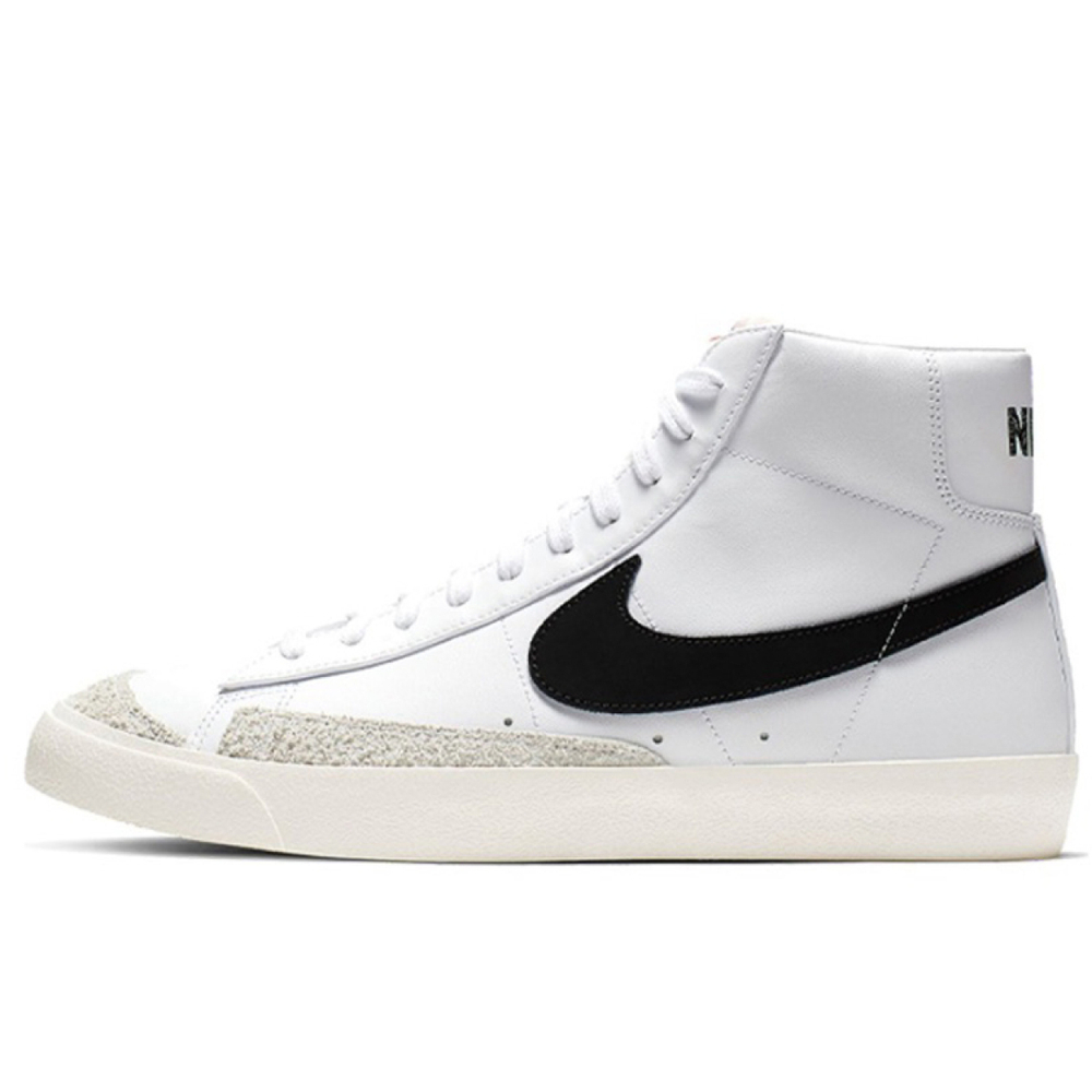 【 】 Nike Blazer 77