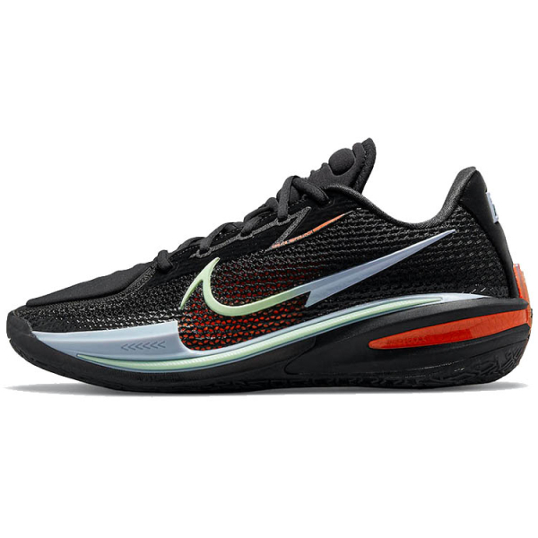 Nike Air Zoom G.T. Cut 1 EP TPU