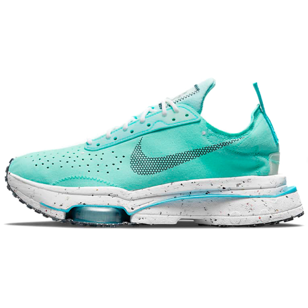Nike Air Zoom type Crater