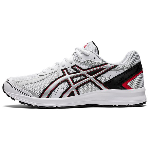 Asics Jog 100 T