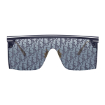 DIOR CLUB M1U #