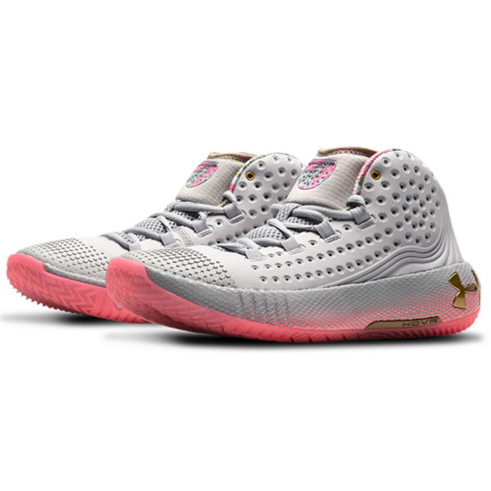 Under Armour HOVR Havoc 2