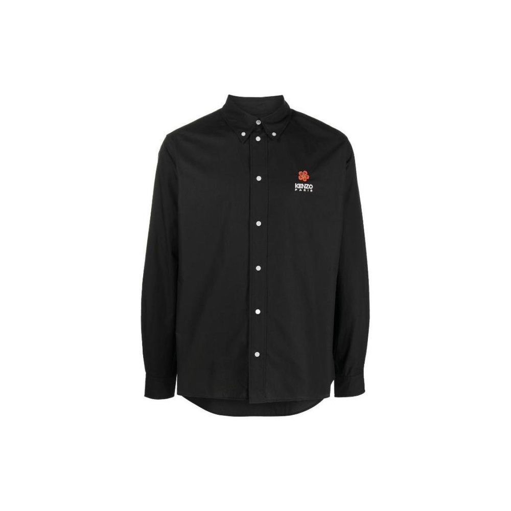 KENZO x Nigo SS23