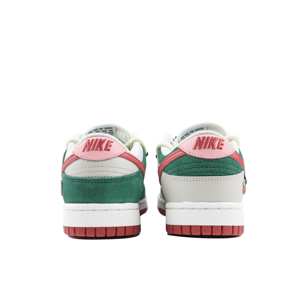 【 】 Nike Dunk