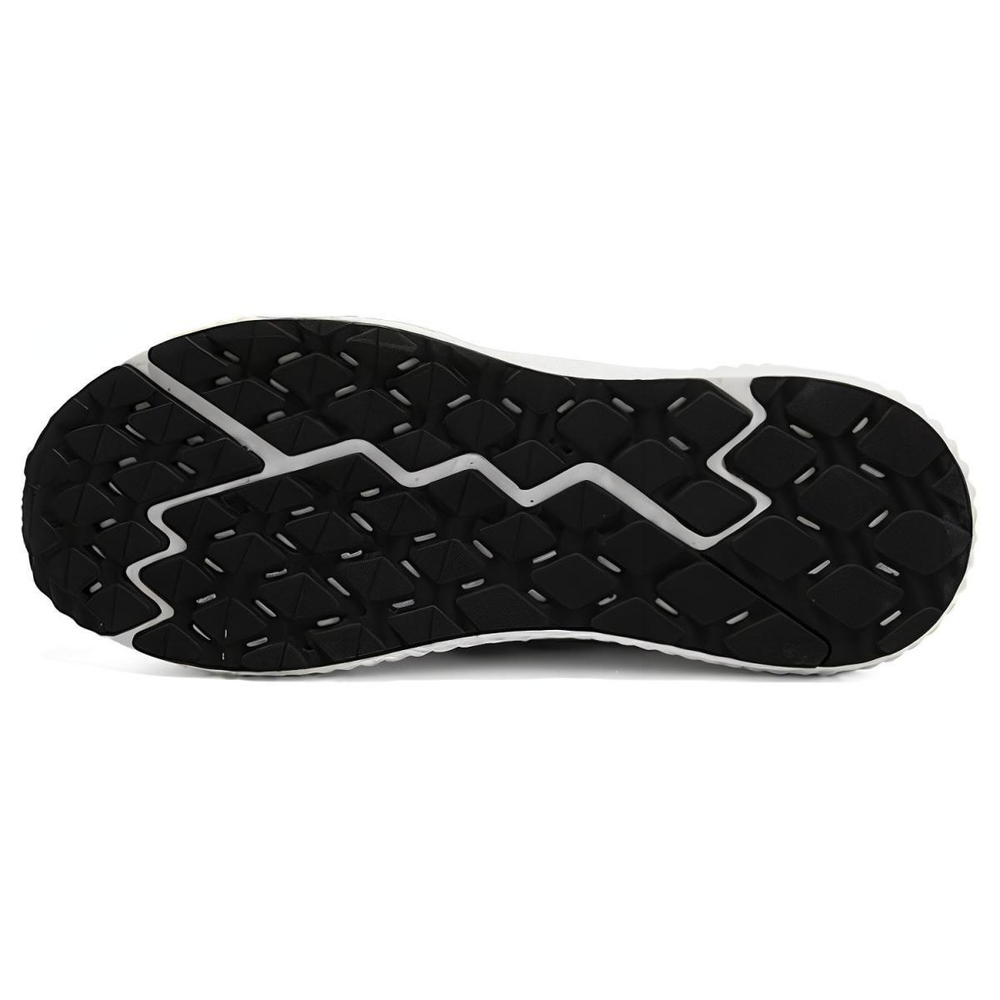 Adidas Aerobounce st FTW