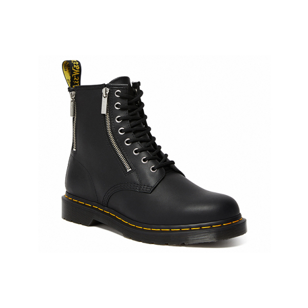 Dr.Martens/ 1460 Zip
