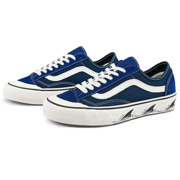 Vans Style 36 Decon Sf