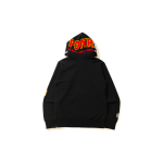 A BATHING APE BAPE