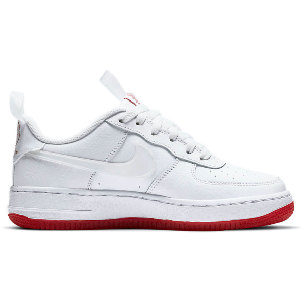 Nike Air Force 1 LV8Ksa