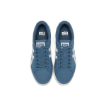Onitsuka Tiger Advanti