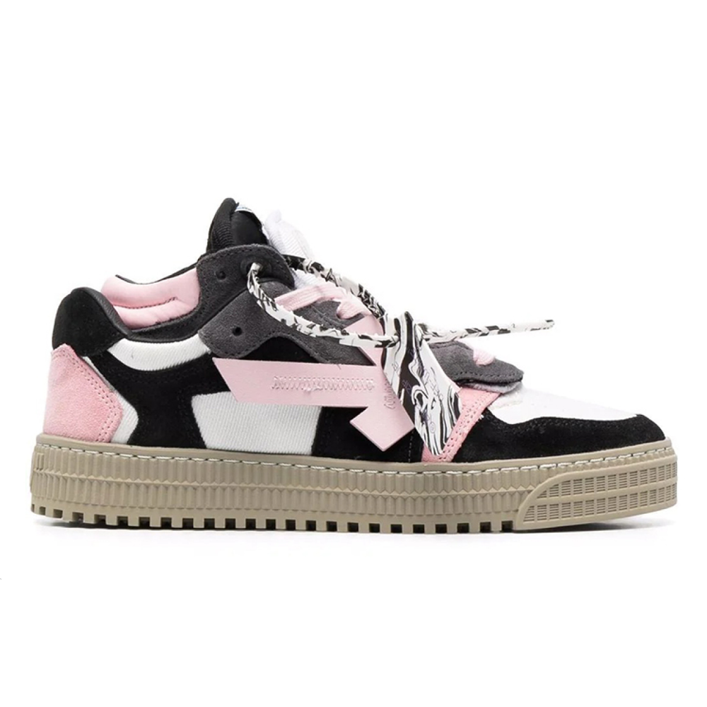 OFF-WHITE