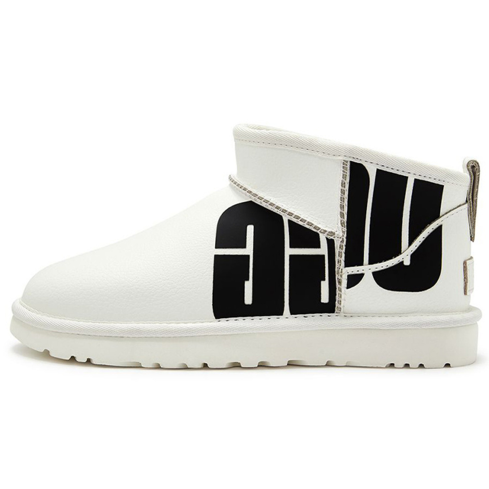 UGG
