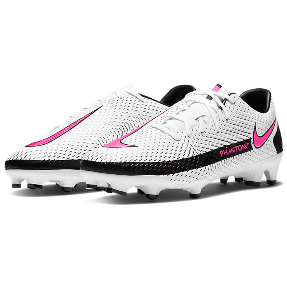 Nike Phantom GT Academy MG（ ） PU