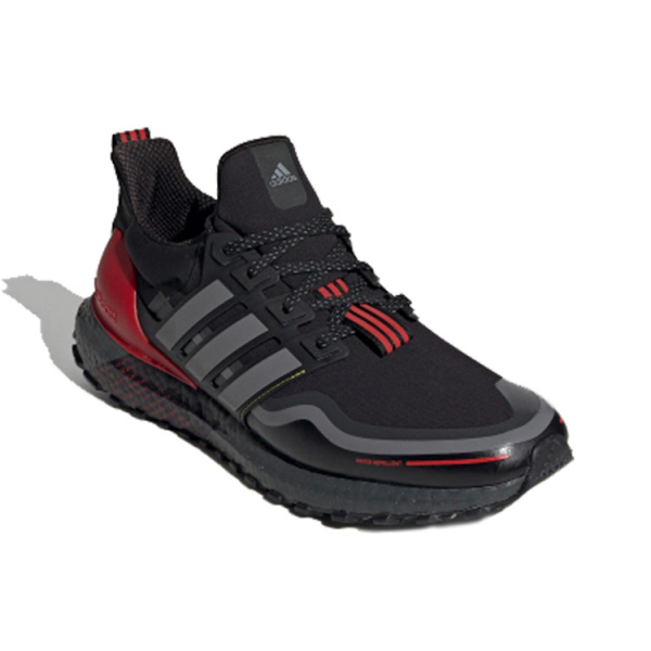 Adidas ULT