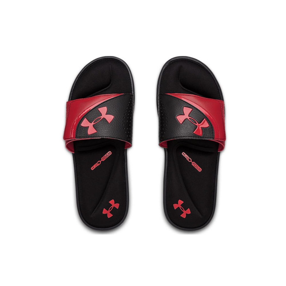 Under Armour Ignite VI