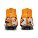 Nike Mercurial Superfly 7 13 Elite SE FG（ ）