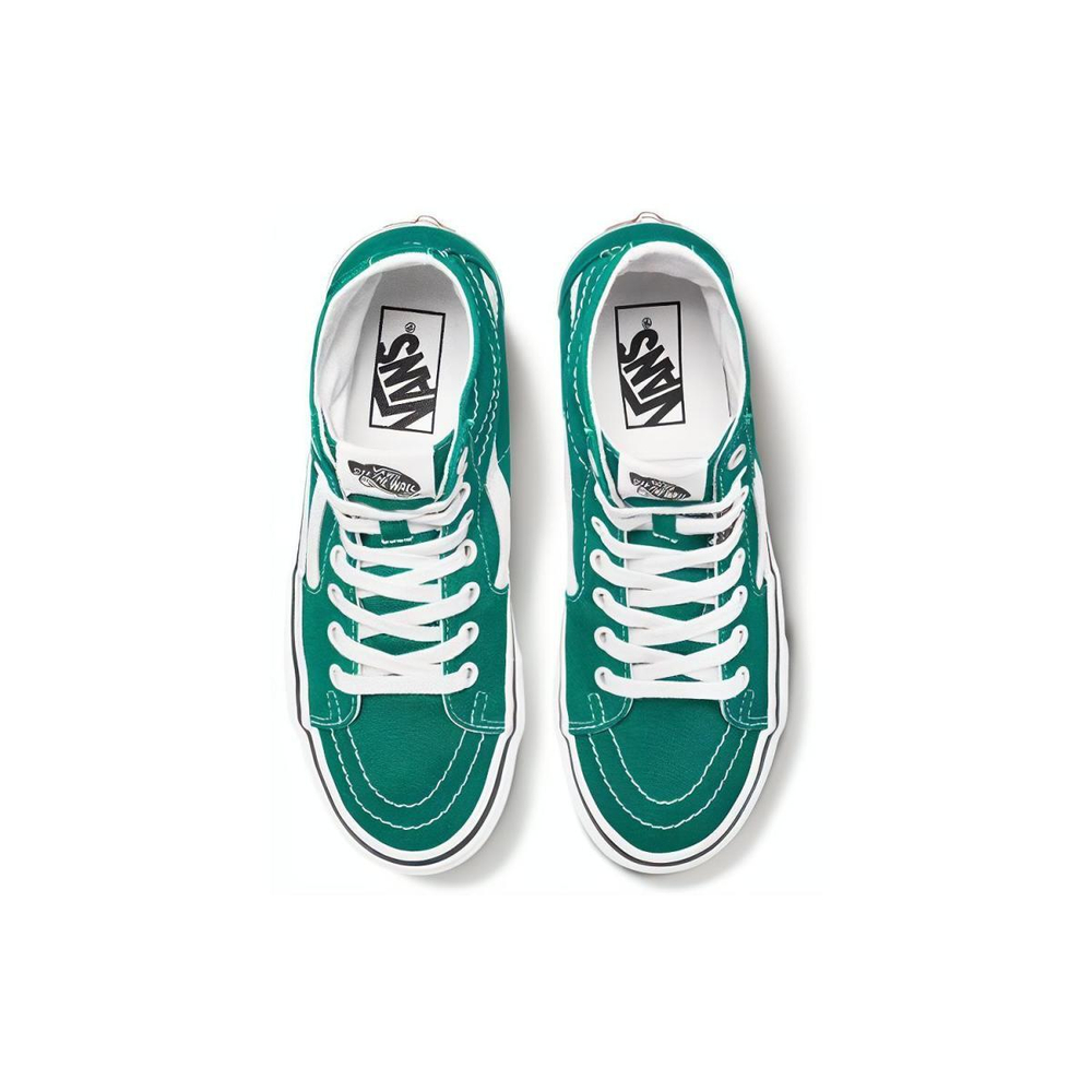 Vans SK8 Tapered
