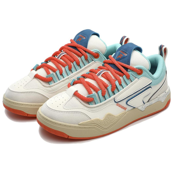 FILA FUSION Nollie