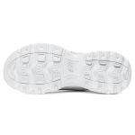 Skechers D'LITES 1.0
