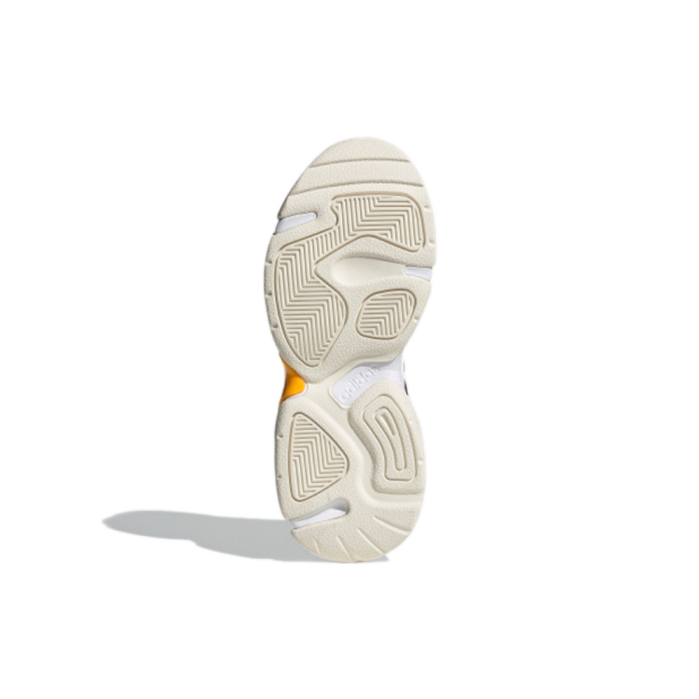 Adidas neo Boujirun