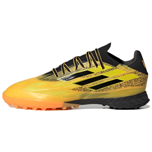 Adidas Messi Messi.1 TF（ ）