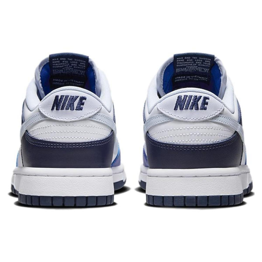 Nike Dunk