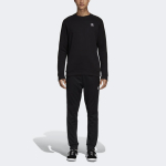 Adidas originals Essential Crew
