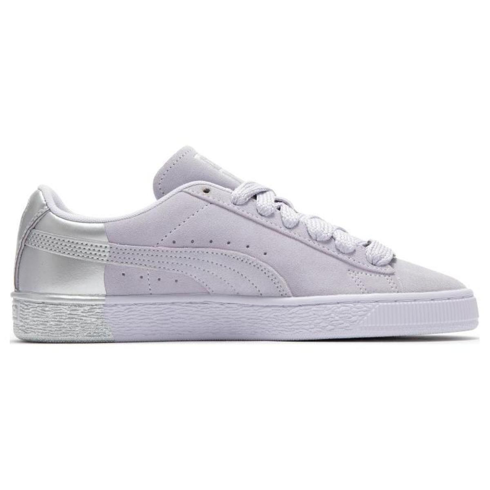 PUMA Suede Dance Crew