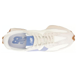 New Balance NB 327