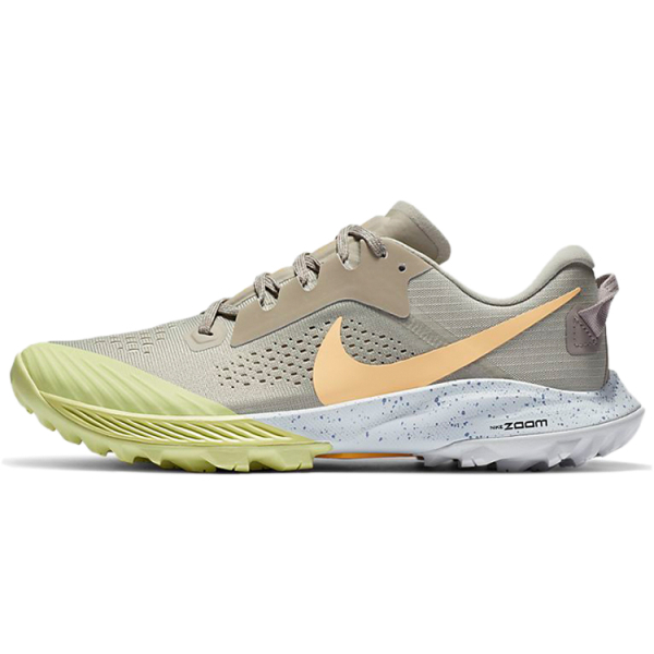 Nike Air Zoom Terra Kiger 6