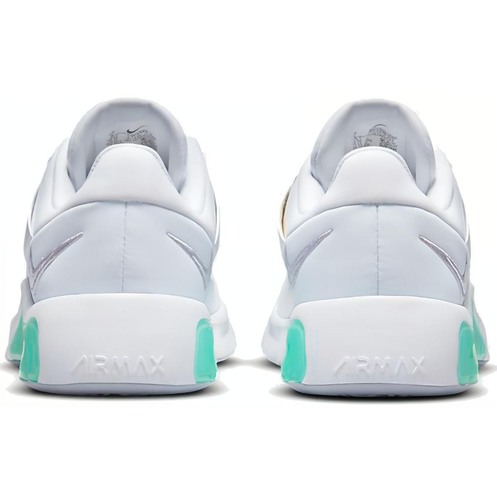 Nike Air Max Bella