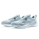 Saucony Phoenix Inferno 1