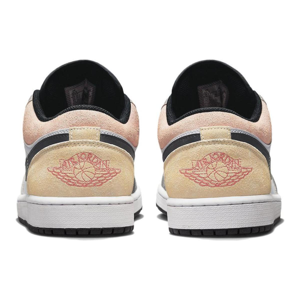 Jordan Air Jordan 1 Low "Flight Club"