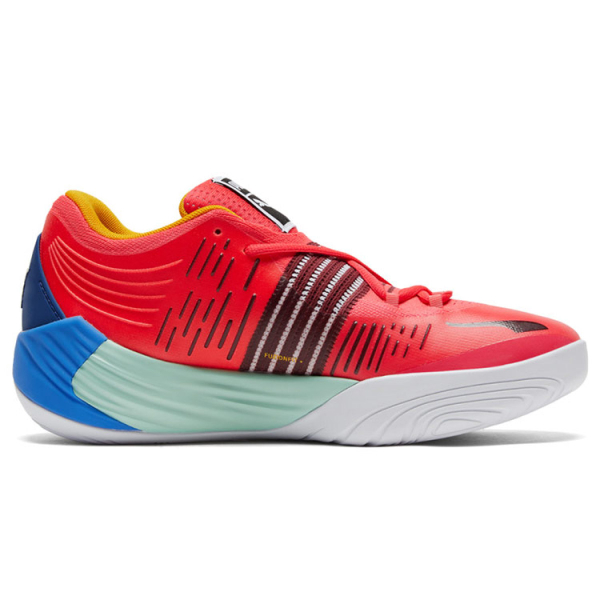 PUMA Fusion Nitro