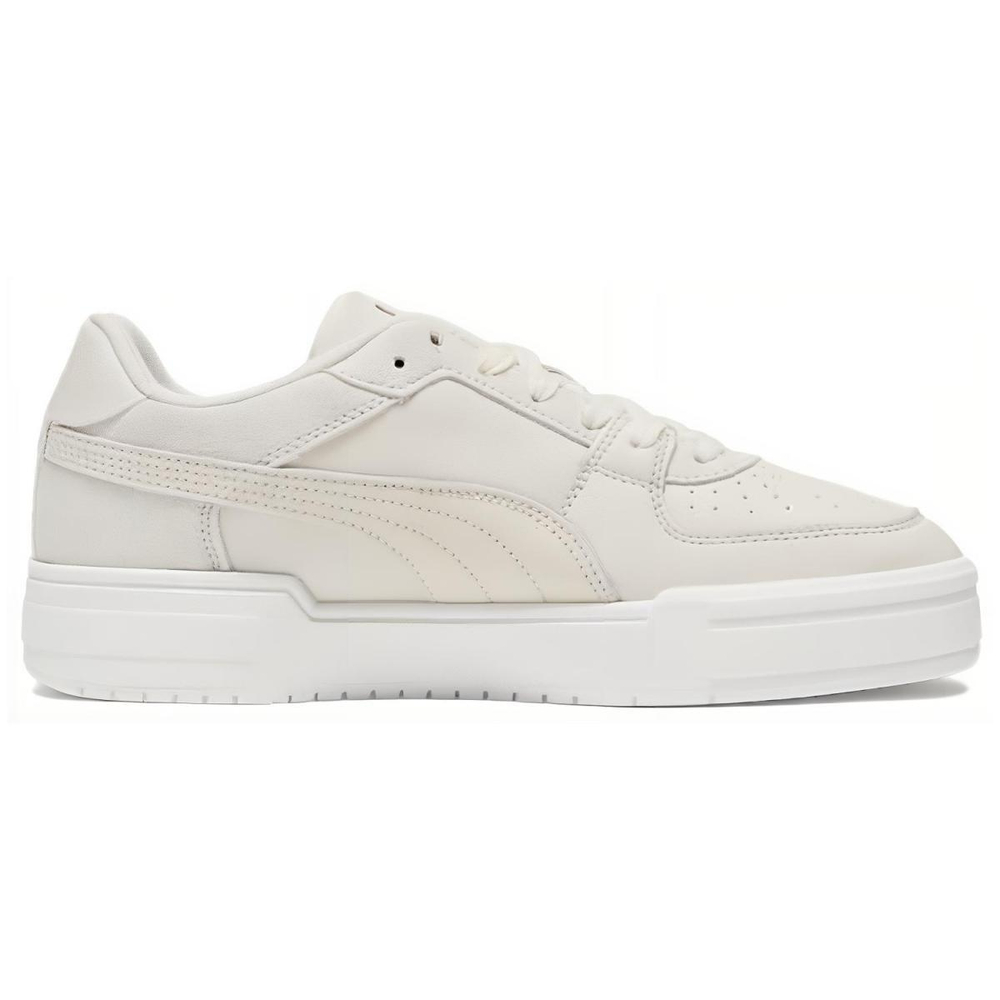 PUMA Ca Pro