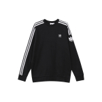 Adidas originals Logo