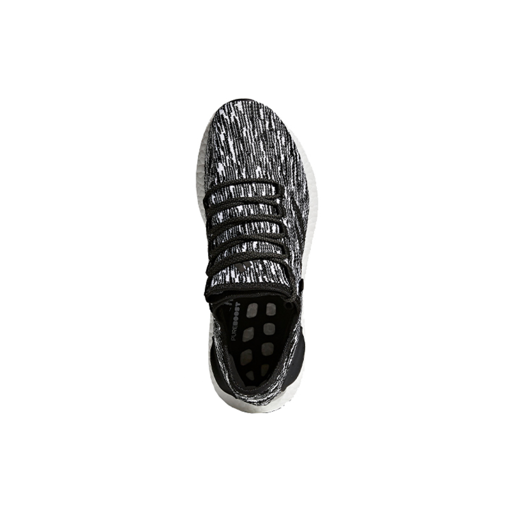 Adidas Pure Boost 2017 Oreo