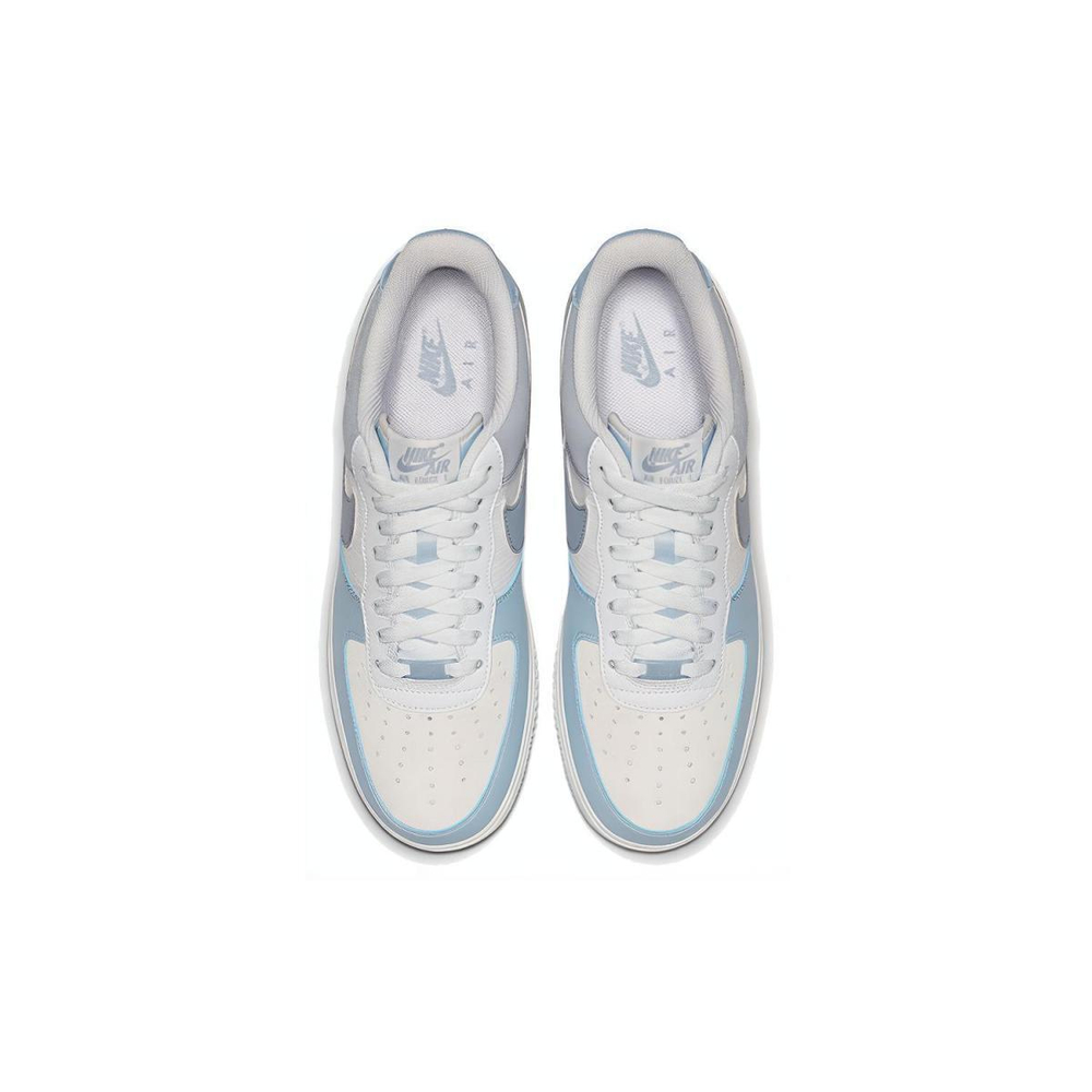 Nike Air Force 1 PRM AF1