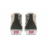Vans SK8 Reissue Side Zip
