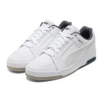 PUMA Slipstream Lo Reprise