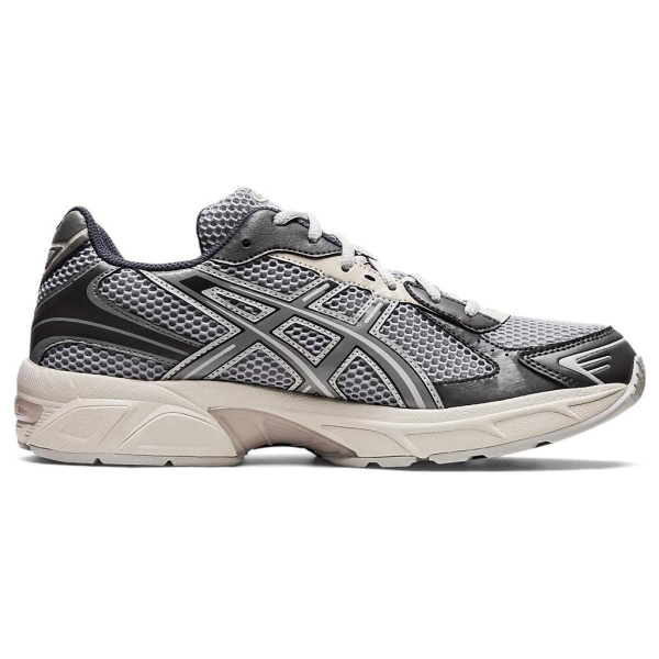 Asics Gel-1130
