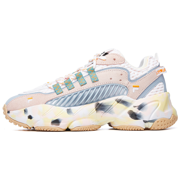 FILA FUSION ADE